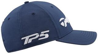 Baseball sapka TaylorMade Tour Radar Navy UNI Baseball sapka - 3