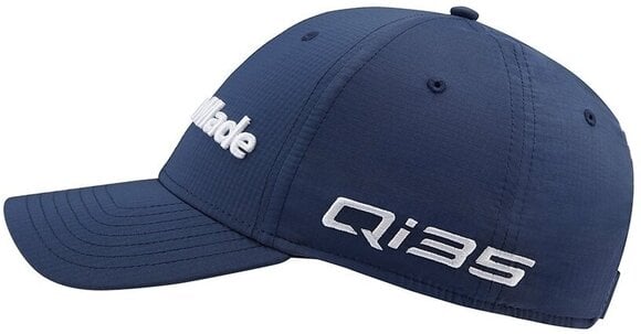 Kšiltovka TaylorMade Tour Radar Navy UNI Kšiltovka - 5