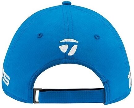 Šiltovka TaylorMade Tour Radar Royal UNI Šiltovka - 2