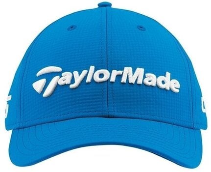 Šiltovka TaylorMade Tour Radar Royal UNI Šiltovka - 3