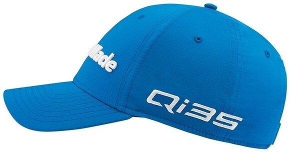 Šiltovka TaylorMade Tour Radar Royal UNI Šiltovka - 5