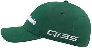 Cap TaylorMade Tour Radar Green UNI Cap - 4