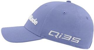 Каскет TaylorMade Tour Radar Lavender UNI Каскет - 1