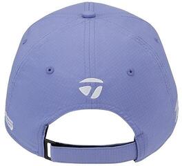 Каскет TaylorMade Tour Radar Lavender UNI Каскет - 2