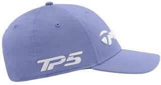 Каскет TaylorMade Tour Radar Lavender UNI Каскет - 4