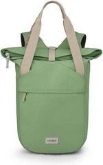 Lifestyle Σακίδιο Πλάτης / Τσάντα Osprey Arcane Tote Pack Τσάντα αγορών Botanica 16" 21 L - 1