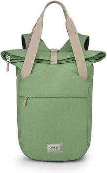 Lifestyle-rugzak / tas Osprey Arcane Tote Pack Boodschappentas Botanica 16" 21 L - 2