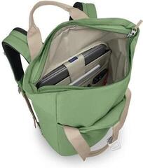 Lifestyle Σακίδιο Πλάτης / Τσάντα Osprey Arcane Tote Pack Τσάντα αγορών Botanica 16" 21 L - 2