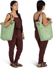 Lifestyle Σακίδιο Πλάτης / Τσάντα Osprey Arcane Tote Pack Τσάντα αγορών Botanica 16" 21 L - 4