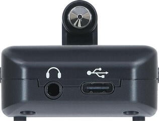 Amplificateur de guitare pour casque Boss Katana GO Amplificateur de guitare pour casque - 4