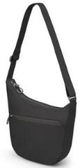 Portfel, torba na ramię Osprey Daylite Crossbody Pouch Torba na skos Black - 2