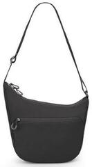 Portfel, torba na ramię Osprey Daylite Crossbody Pouch Torba na skos Black - 4