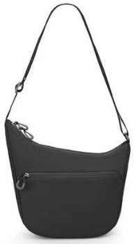 Portemonnee, crossbodytas Osprey Daylite Crossbody Pouch Schoudertas Black - 5