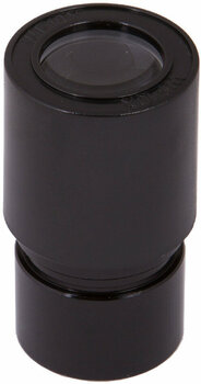 Akcesoria do mikroskopów Levenhuk Rainbow WF10x Eyepiece - 2