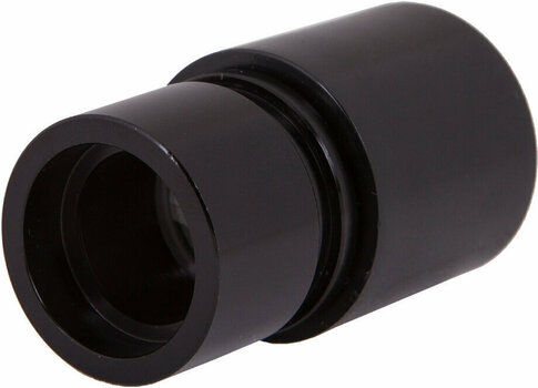 Akcesoria do mikroskopów Levenhuk Rainbow WF10x Eyepiece - 3
