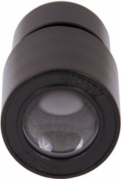 Accessori microscopi Levenhuk Rainbow WF10x Eyepiece - 4