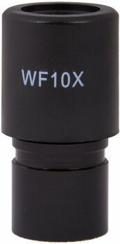 Microscope Accessories Levenhuk Rainbow 50L WF10x Eyepiece - 2