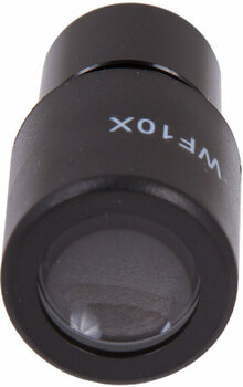 Zubehör für mikroskope Levenhuk Rainbow 50L WF10x Eyepiece - 3