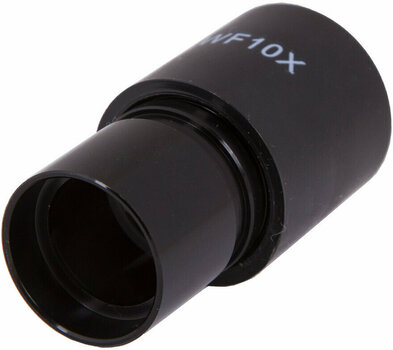 Tilbehør til mikroskoper Levenhuk Rainbow 50L WF10x Eyepiece Tilbehør til mikroskoper - 4