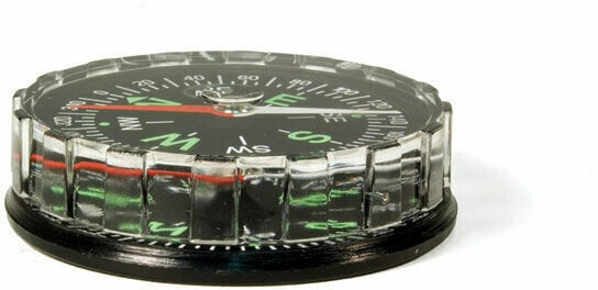 Kompas, slnečné hodiny, sextant Levenhuk DC45 Compass - 3