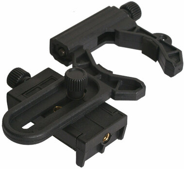 Acessórios para microscópio Levenhuk A10 Smartphone Adapter Adaptador Acessórios para microscópio - 2