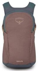 Lifestyle sac à dos / Sac Osprey Daylite Sac à dos Magma Brown/Tungsten 13 L - 1