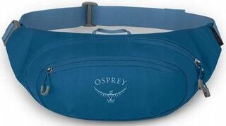 Wallet, Crossbody Bag Osprey Daylite Waist Pack Waist Bag Night Shift Blue - 1