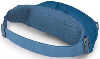 Wallet, Crossbody Bag Osprey Daylite Waist Pack Waist Bag Night Shift Blue - 2