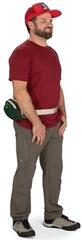 Wallet, Crossbody Bag Osprey Daylite Waist Pack Waist Bag Night Shift Blue - 3