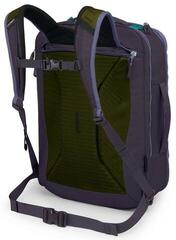 Sejlertaske Osprey Transporter Carry On Bag Rygsæk Euphoria Purple 36 L - 2