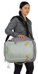Sejlertaske Osprey Transporter Carry On Bag Rygsæk Euphoria Purple 36 L - 4