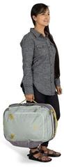 Sejlertaske Osprey Transporter Carry On Bag Rygsæk Euphoria Purple 36 L - 6