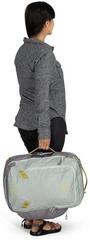 Sejlertaske Osprey Transporter Carry On Bag Rygsæk Euphoria Purple 36 L - 7