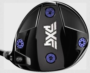 Golfmaila - Draiveri PXG Secret Weapon Mini Driver Oikeakätinen 13° Regular Golfmaila - Draiveri - 4