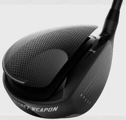 Golfmaila - Draiveri PXG Secret Weapon Mini Driver Oikeakätinen 13° Regular Golfmaila - Draiveri - 2