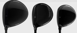 Golfschläger - Driver PXG Secret Weapon Mini Driver Rechte Hand 13° Stiff Golfschläger - Driver - 5