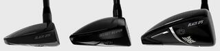 Golfschläger - Driver PXG Secret Weapon Mini Driver Rechte Hand 13° Stiff Golfschläger - Driver - 6