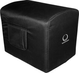 Τσάντα για Subwoofers Turbosound TS-PC15B-2 Τσάντα για Subwoofers - 1