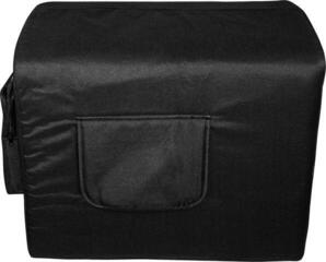 Τσάντα για Subwoofers Turbosound TS-PC15B-2 Τσάντα για Subwoofers - 2