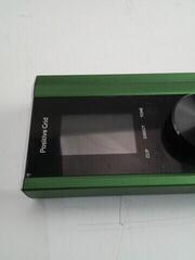 USB Audio Interface Positive Grid RIFF Green USB Audio Interface (Damaged) - 2