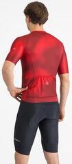 Cykelshorts og -bukser Castelli Competizione 2 Short Black - 3
