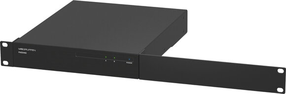 Мощен усилвател за монтаж Lab Gruppen FAD2402 Мощен усилвател за монтаж - 7