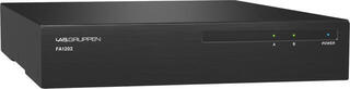 Power Amplifier for Installations Lab Gruppen FA1202 Power Amplifier for Installations - 2