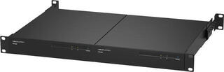 Power Amplifier for Installations Lab Gruppen FA1202 Power Amplifier for Installations - 5