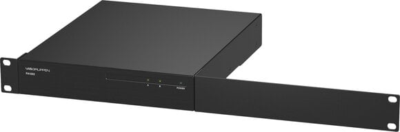 Jako instalaciono pojačalo Lab Gruppen FA1202 Jako instalaciono pojačalo - 7