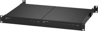 Power Amplifier for Installations Lab Gruppen FA602 Power Amplifier for Installations - 5