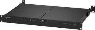 Power Amplifier for Installations Lab Gruppen FA2402 Power Amplifier for Installations - 5