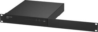Power Amplifier for Installations Lab Gruppen FA2402 Power Amplifier for Installations - 6