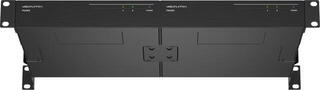 Power Amplifier for Installations Lab Gruppen FA2402 Power Amplifier for Installations - 7
