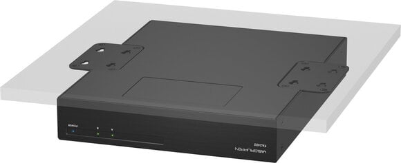 Eindversterker Installer Lab Gruppen FA2402 Eindversterker Installer - 9
